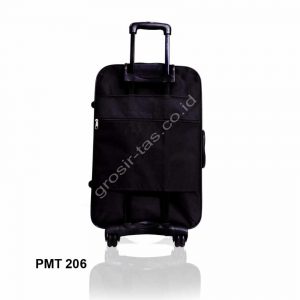 polo milano softcase