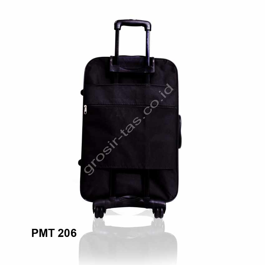 polo milano softcase