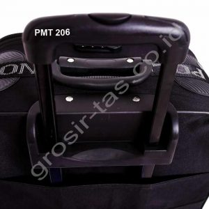 polo milano softcase