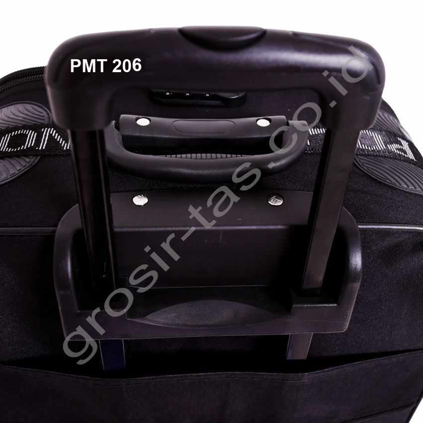 polo milano softcase