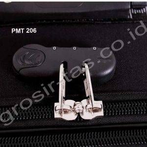 polo milano softcase