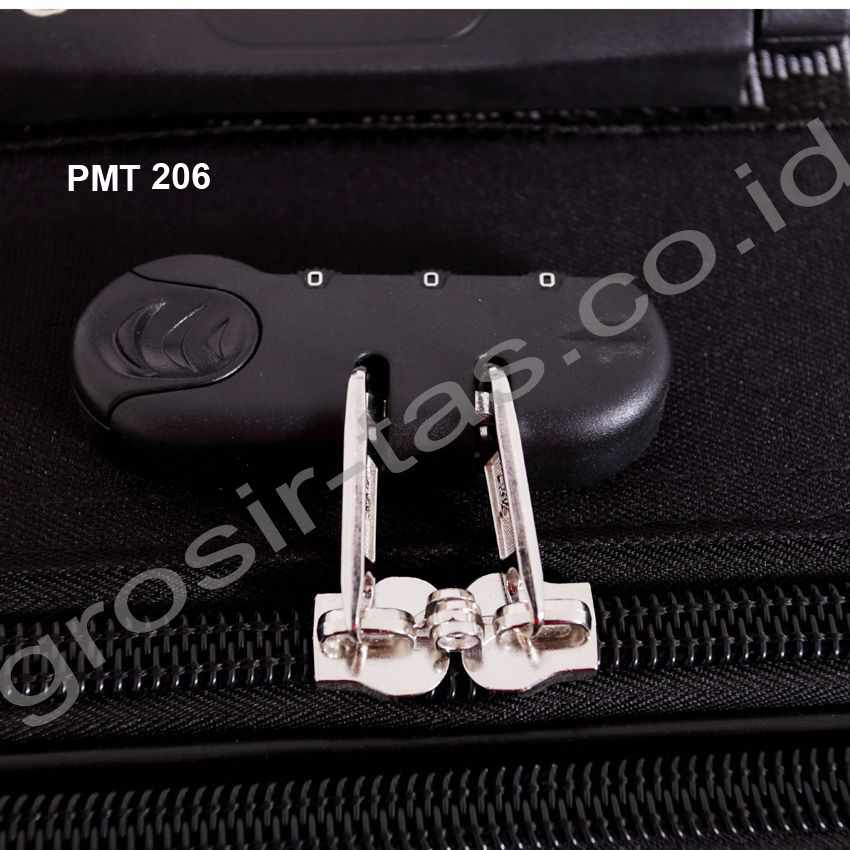 polo milano softcase