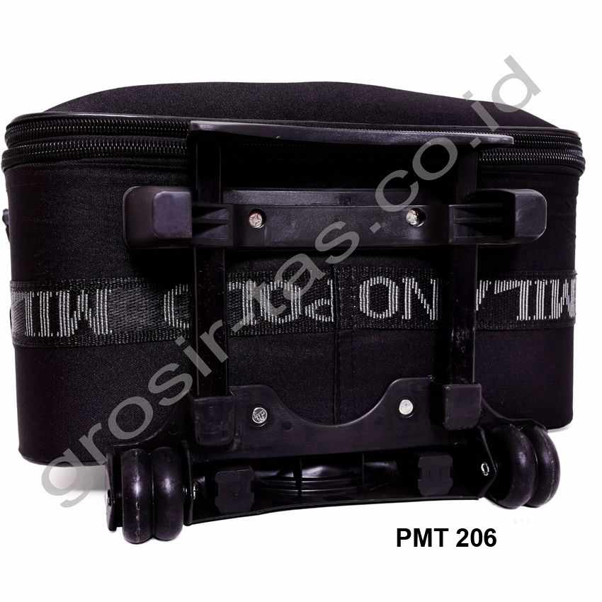 polo milano softcase