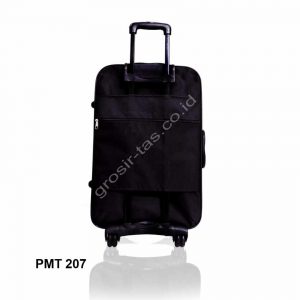 polo milano softcase
