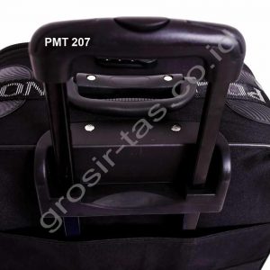 polo milano softcase