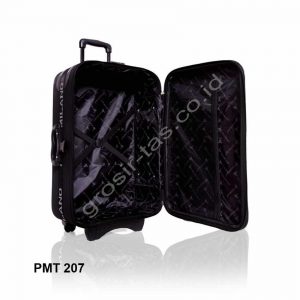 polo milano softcase