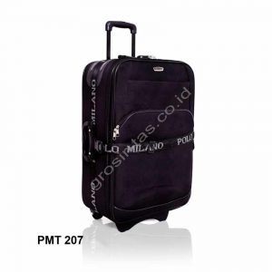 polo milano softcase