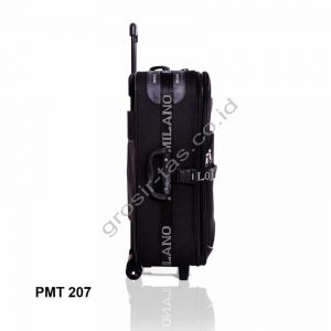 polo milano softcase