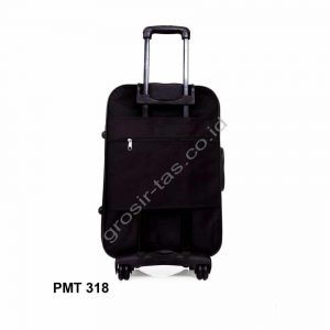 polo milano softcase