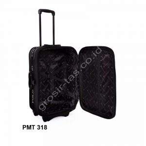 polo milano softcase