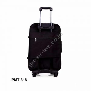 polo milano softcase