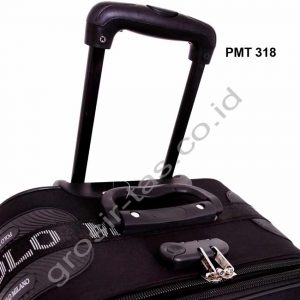 polo milano softcase
