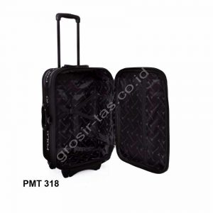 polo milano softcase