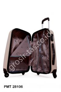 Koper Polo Milano