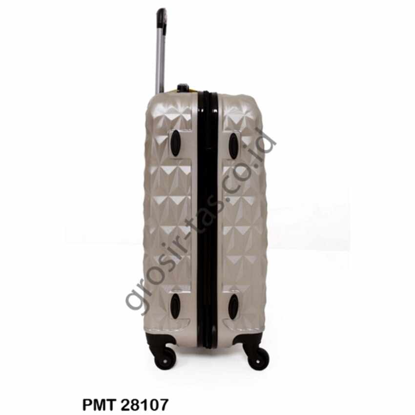 Koper Polo Milano PMT28107-silver20 - Image 4