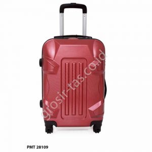 koper hardcase polo