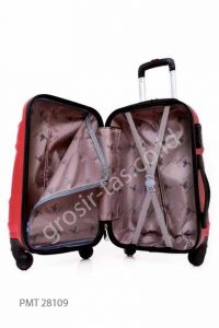 Koper Polo Milano