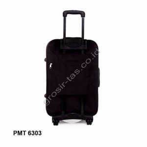 polo milano softcase