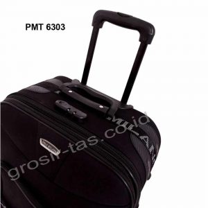 polo milano softcase