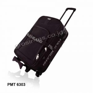 polo milano softcase