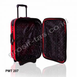 polo milano softcase