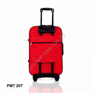 polo milano softcase