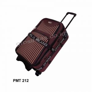 polo milano softcase