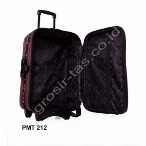 polo milano softcase