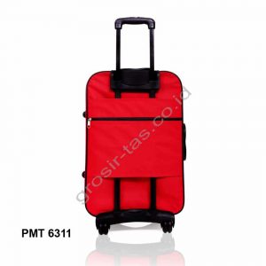 polo milano softcase