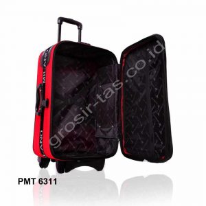 polo milano softcase