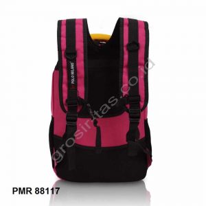 ransel polo milano