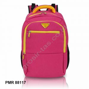ransel polo milano