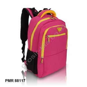 ransel polo milano