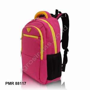 ransel polo milano