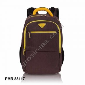 ransel polo milano