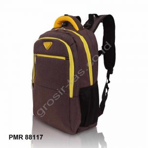 ransel polo milano