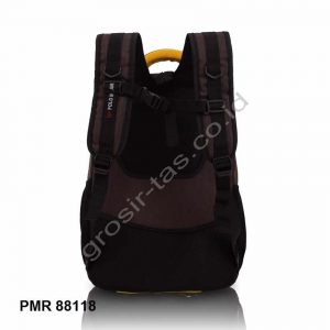 ransel polo milano