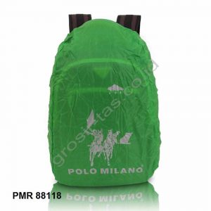 ransel polo milano