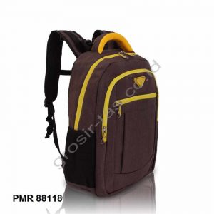 ransel polo milano