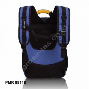 ransel polo milano