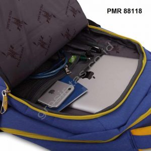 ransel polo milano