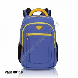 ransel polo milano