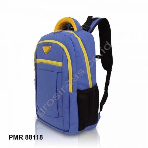 ransel polo milano