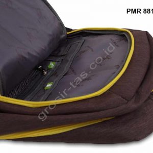 backpack polo milano