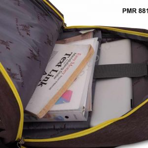 backpack polo milano