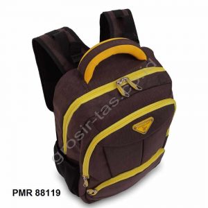 backpack polo milano