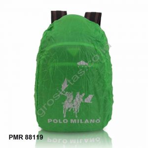 backpack polo milano