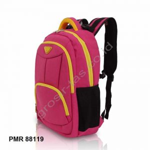 backpack polo milano