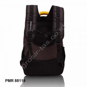 backpack polo milano