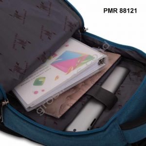 backpack polo milano